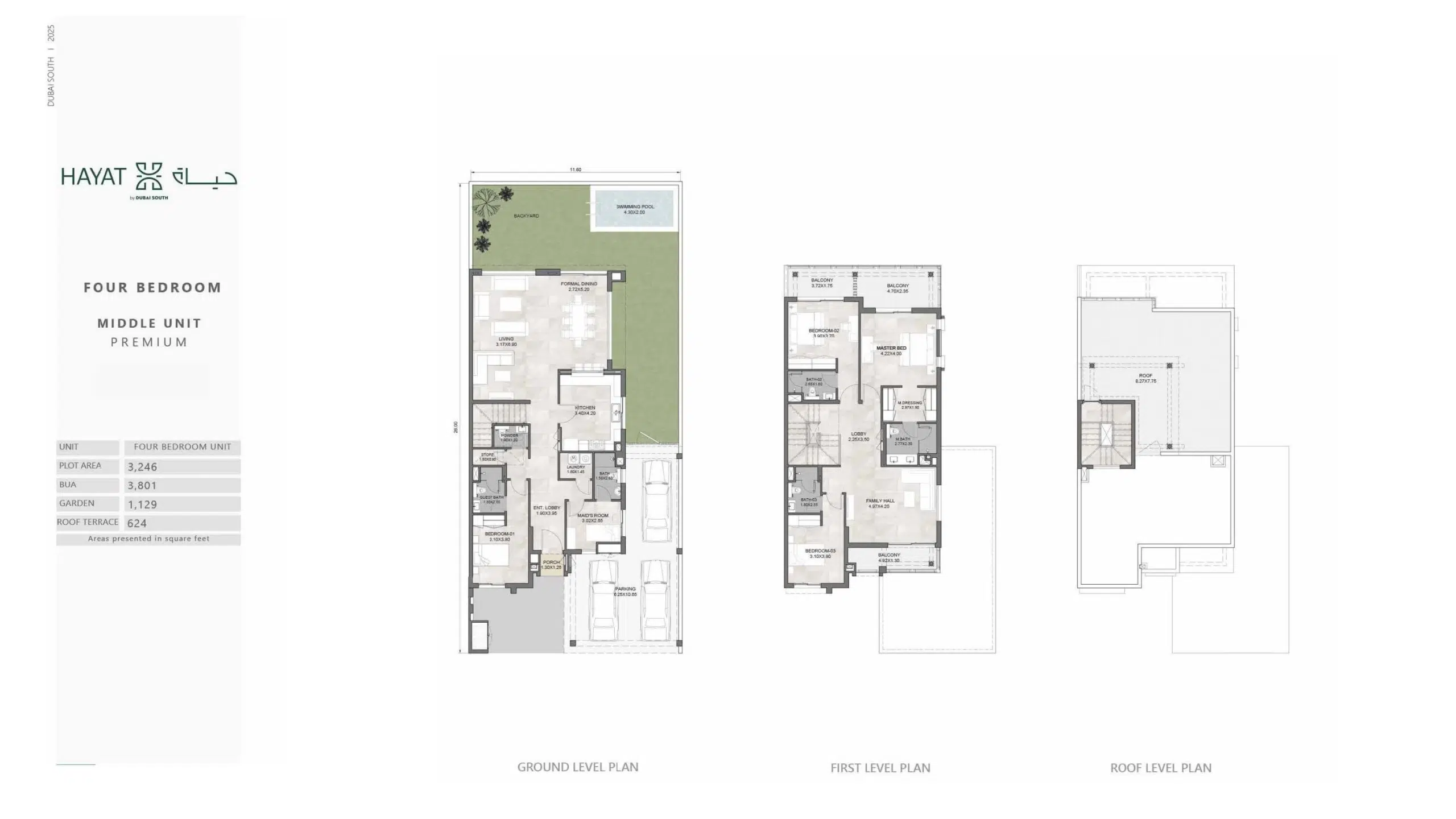 Layout Image