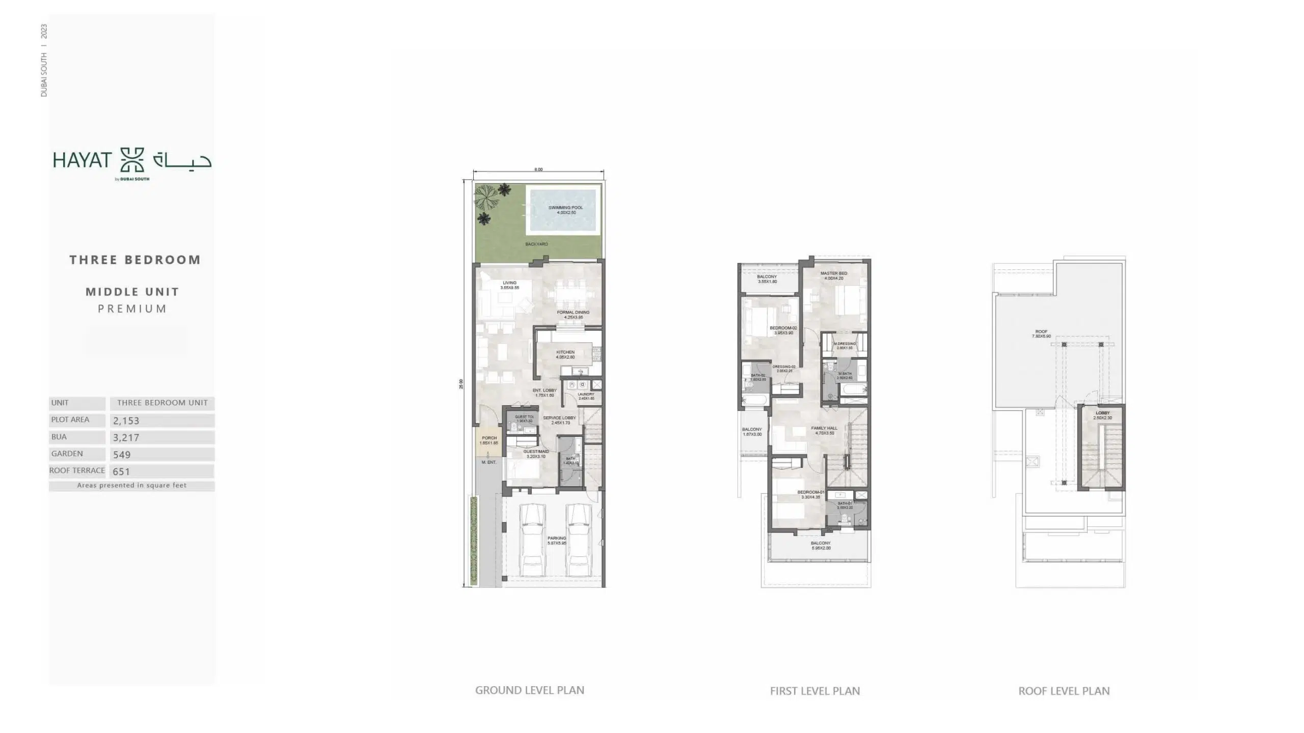 Layout Image