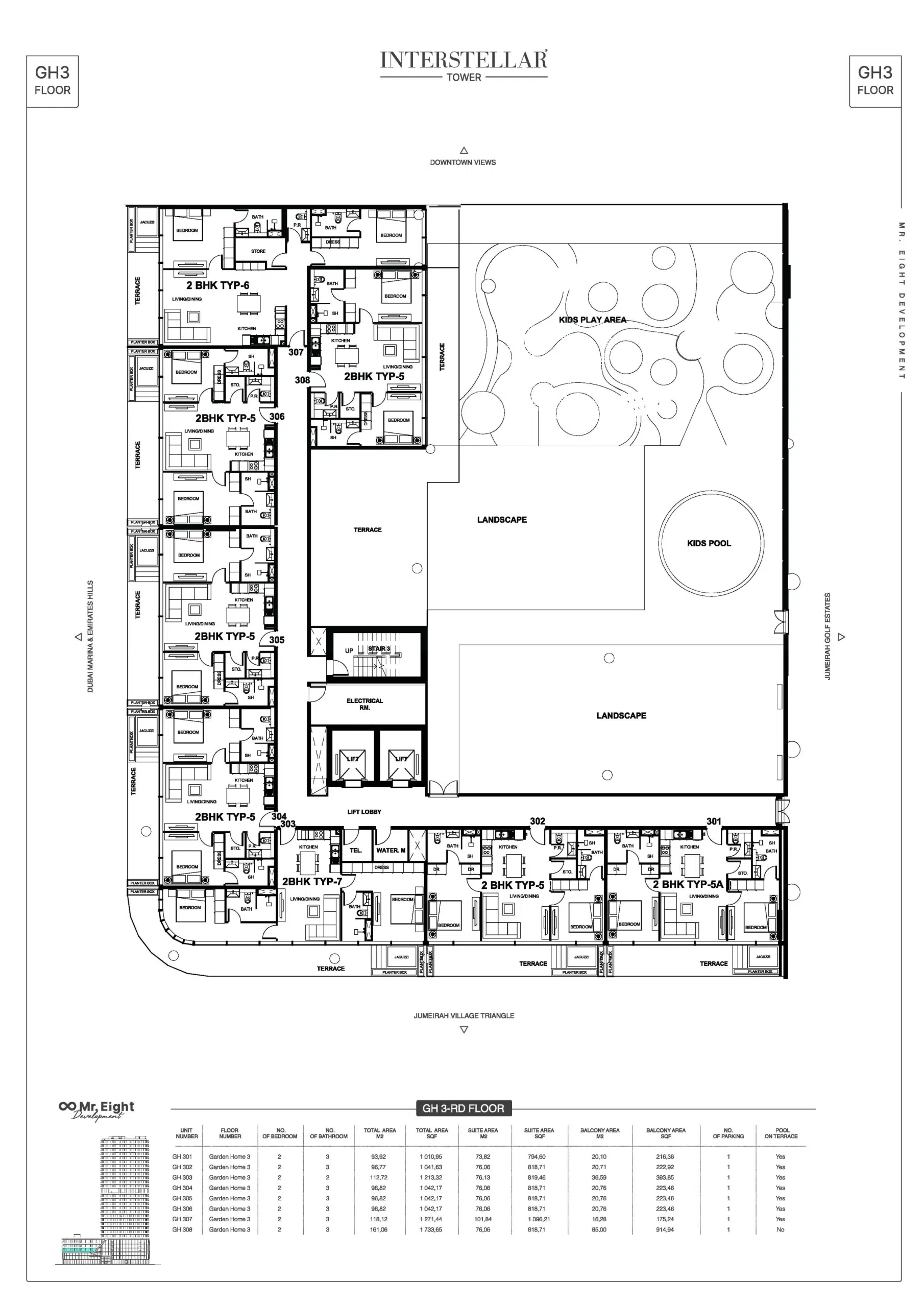Layout Image