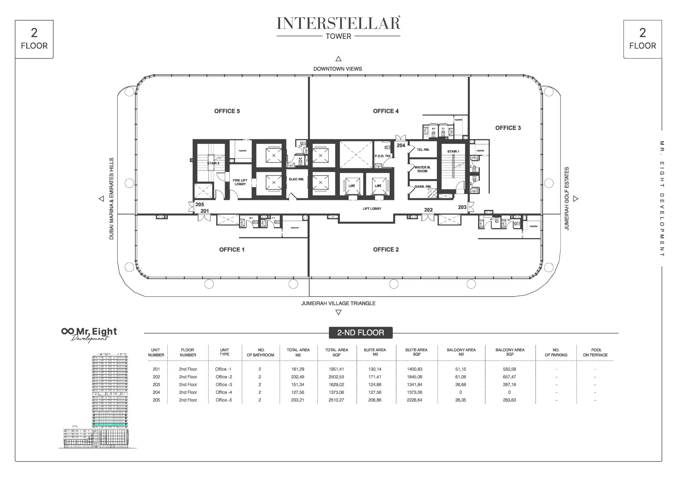 Layout Image