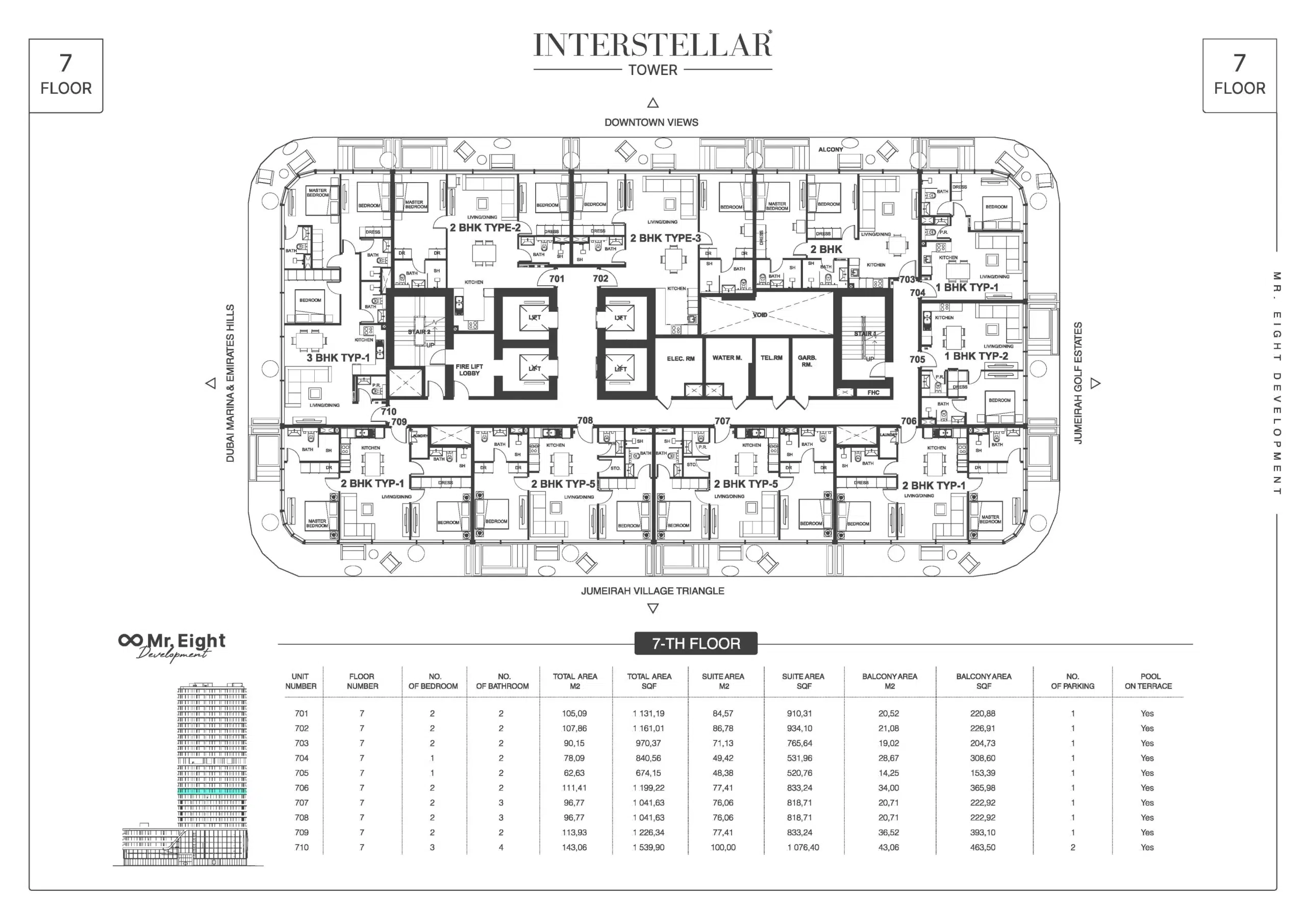 Layout Image