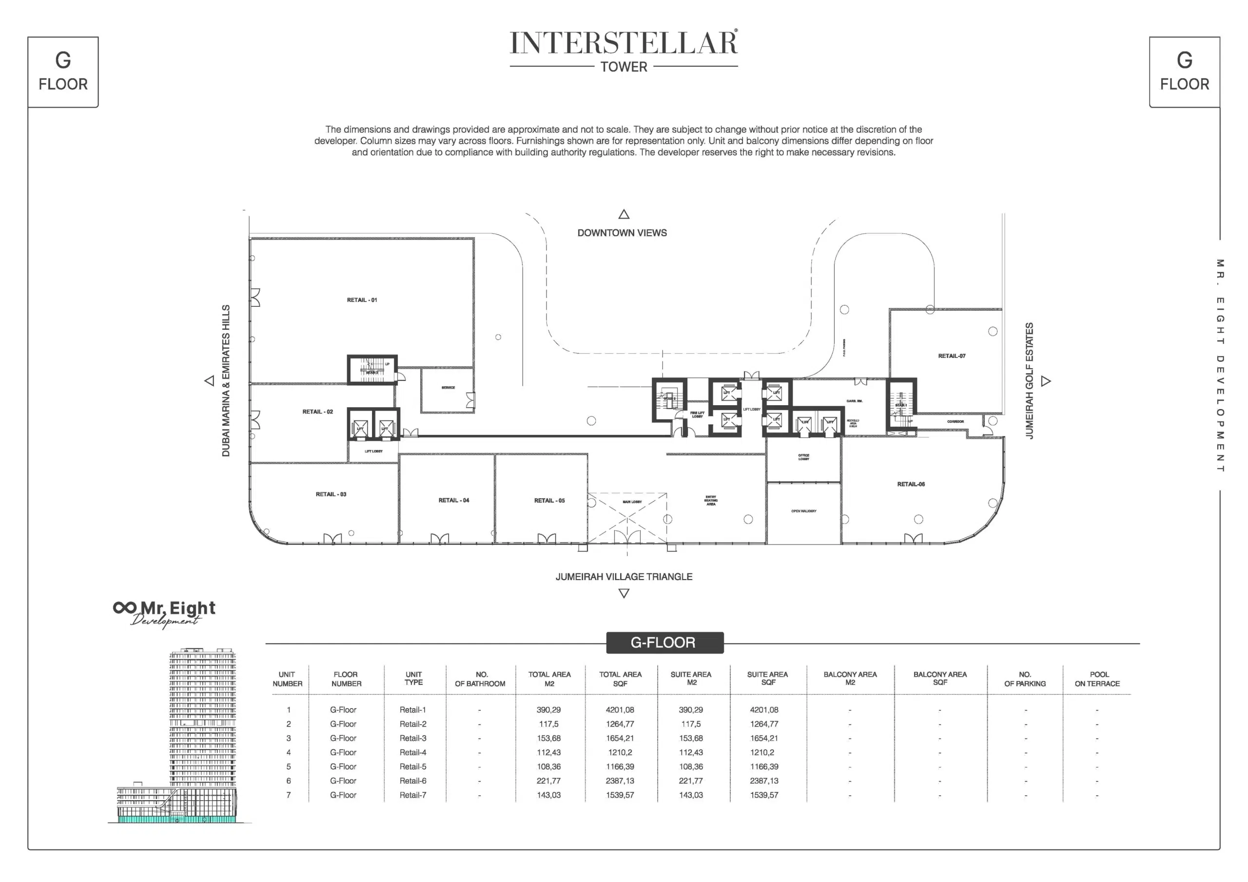 Layout Image
