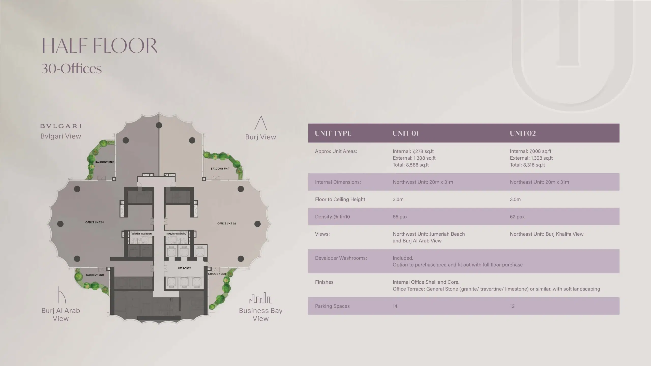 Layout Image
