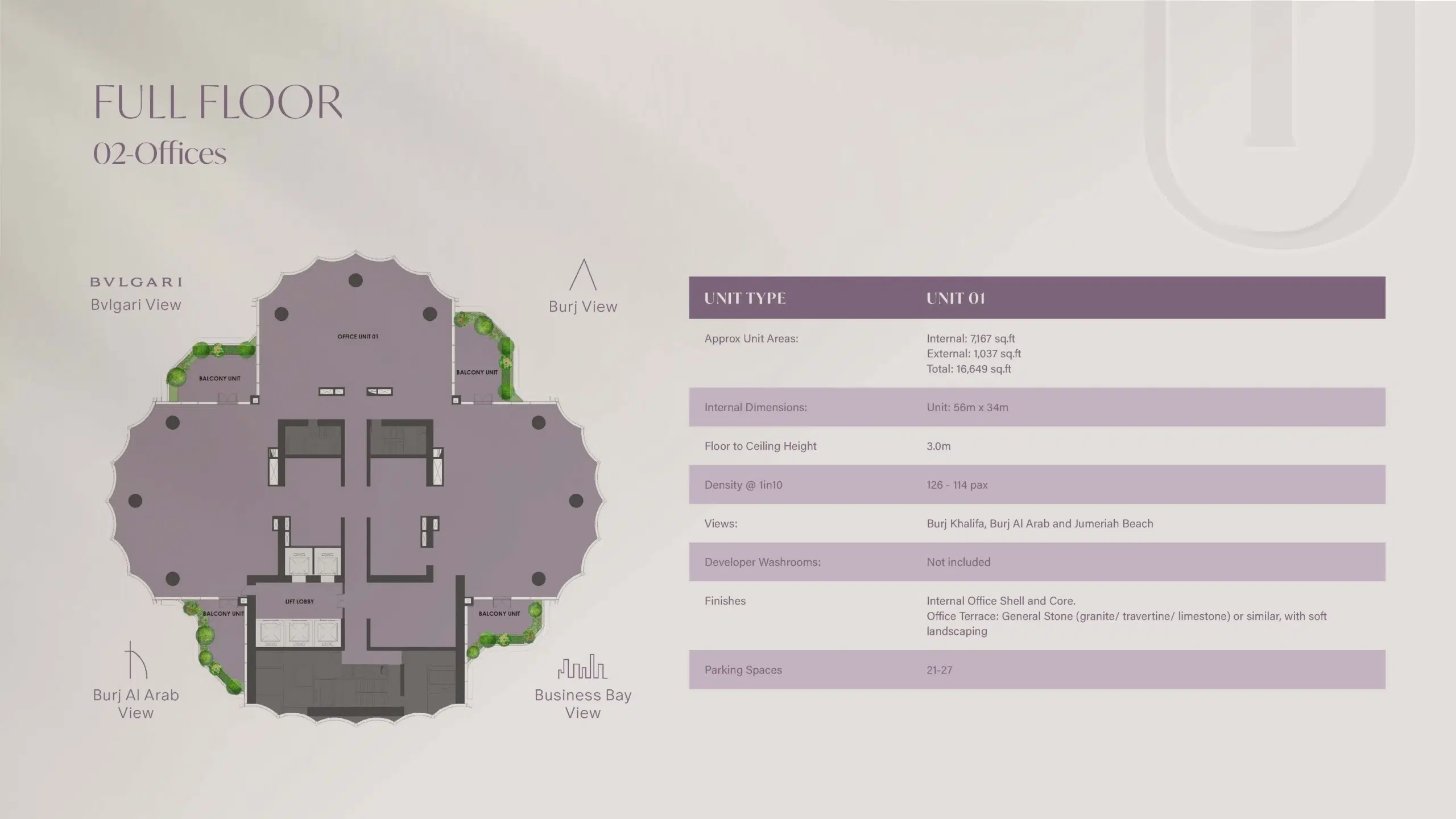 Layout Image