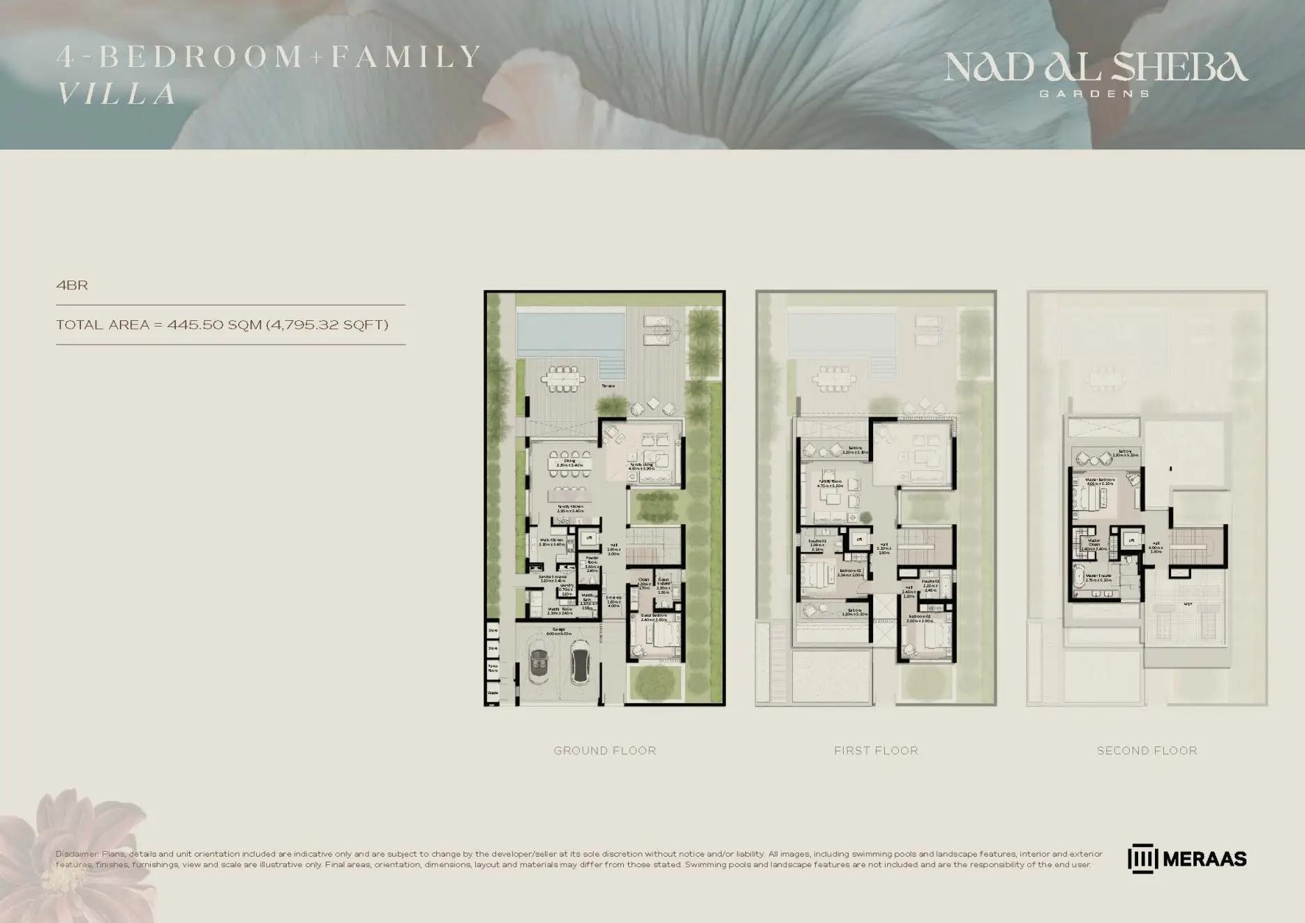 Layout Image
