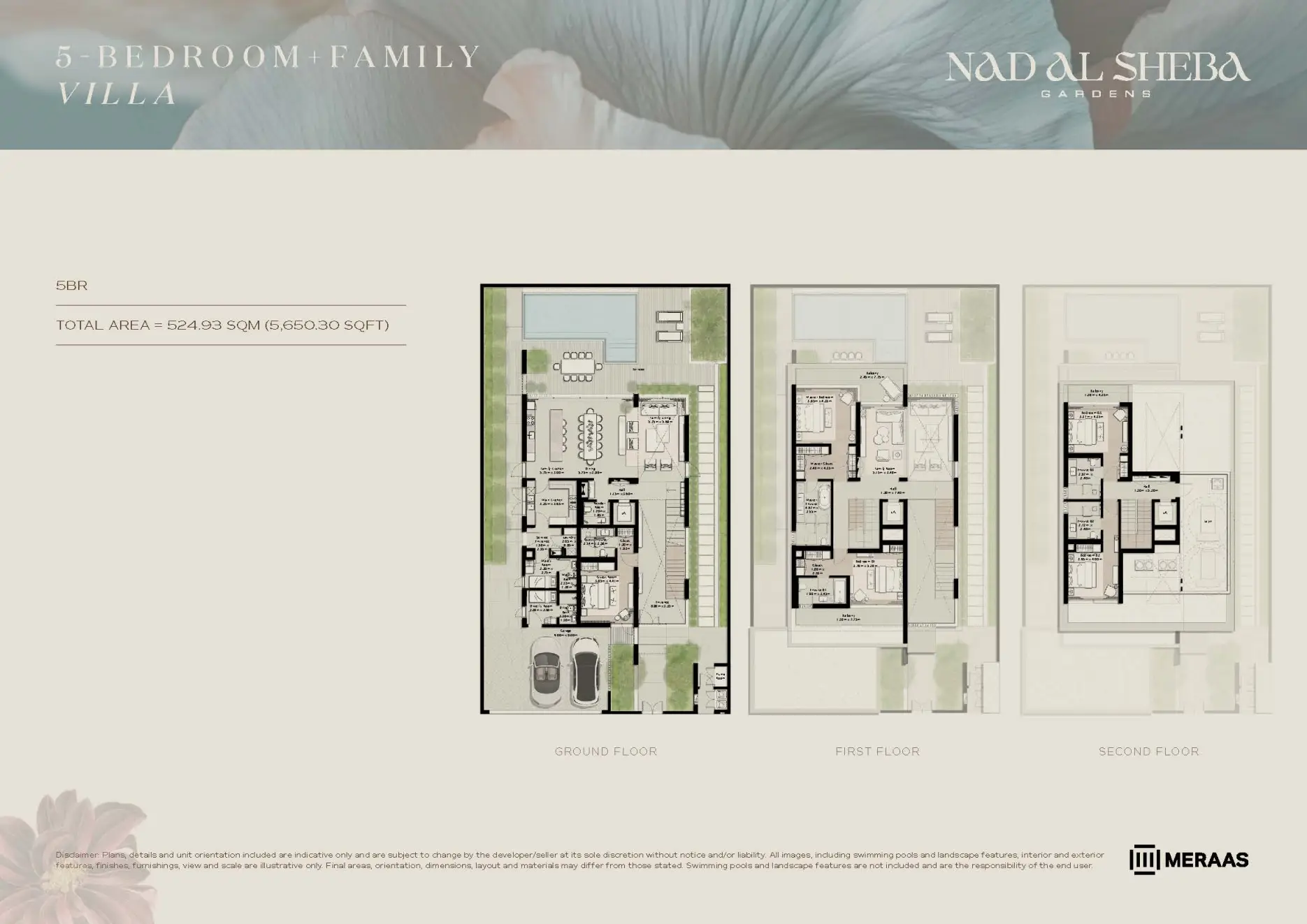 Layout Image
