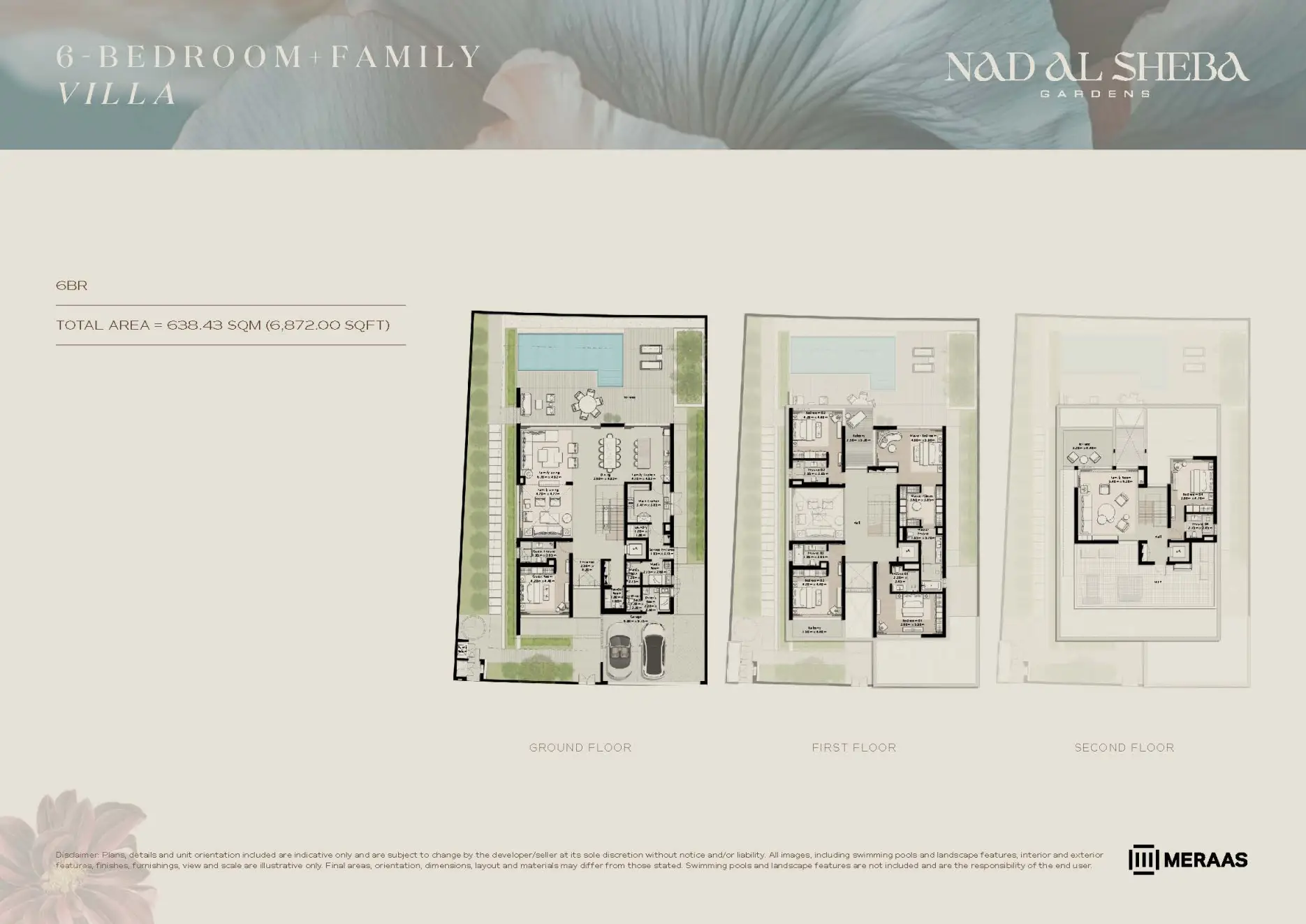 Layout Image