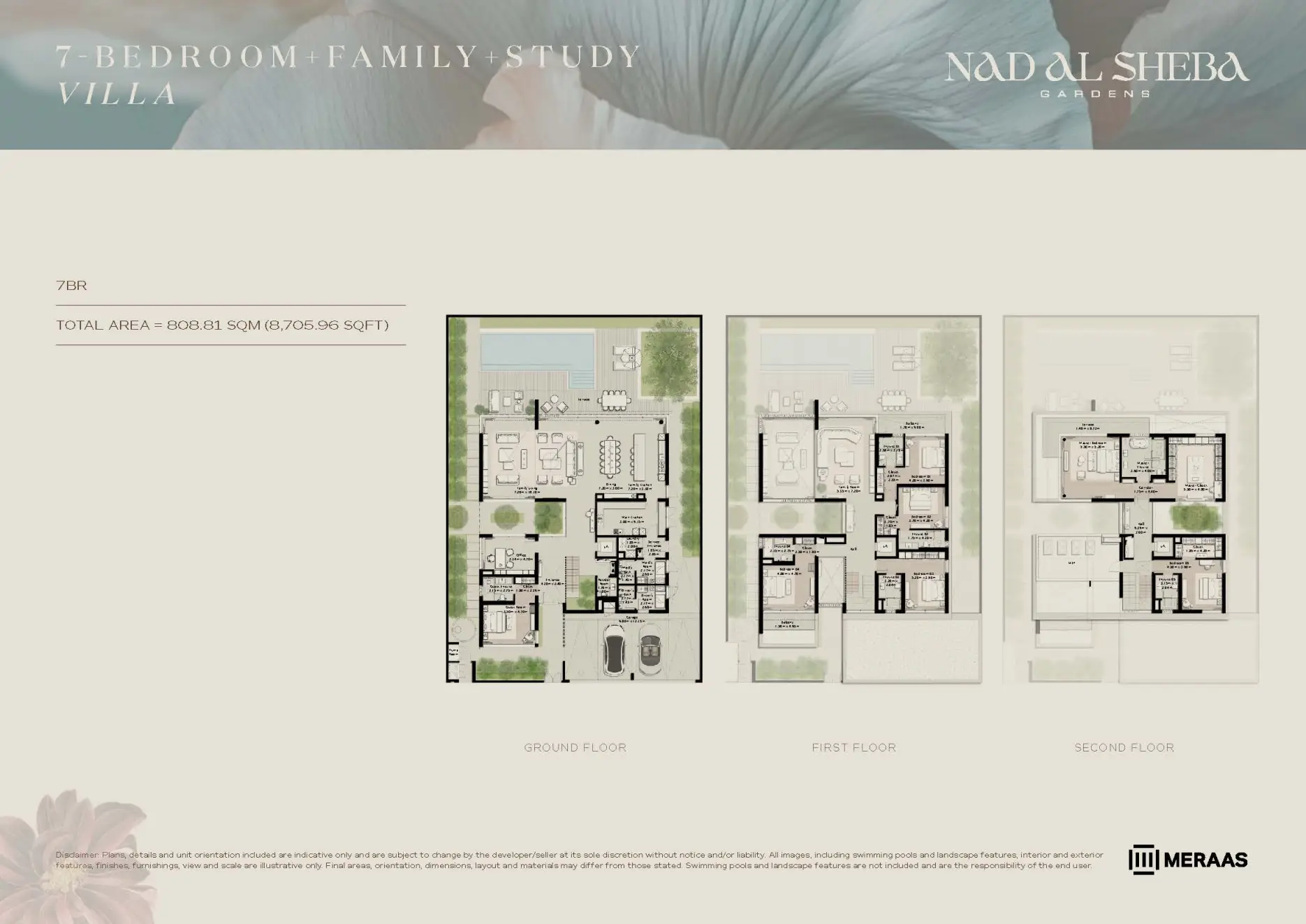 Layout Image