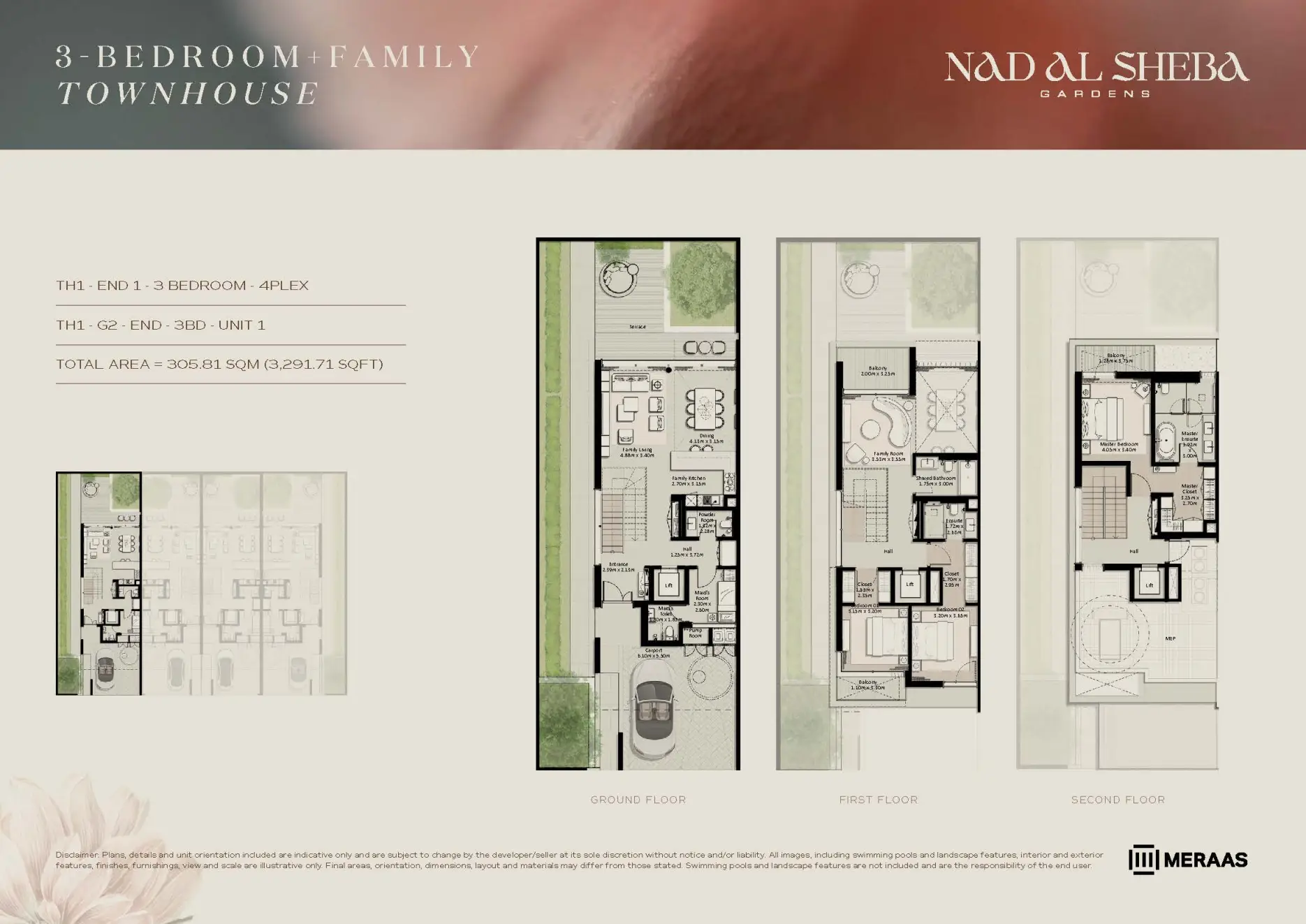 Layout Image