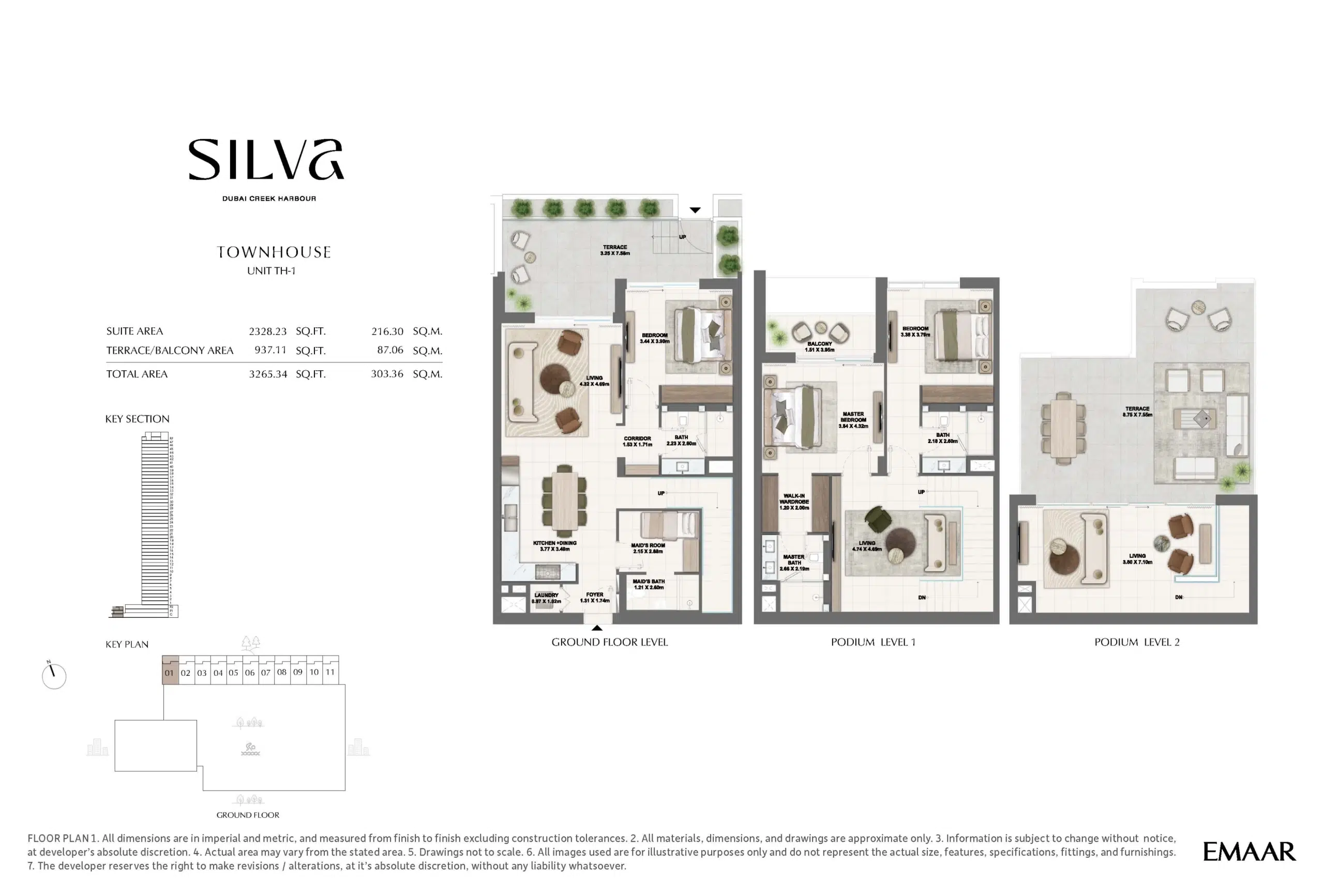 Layout Image
