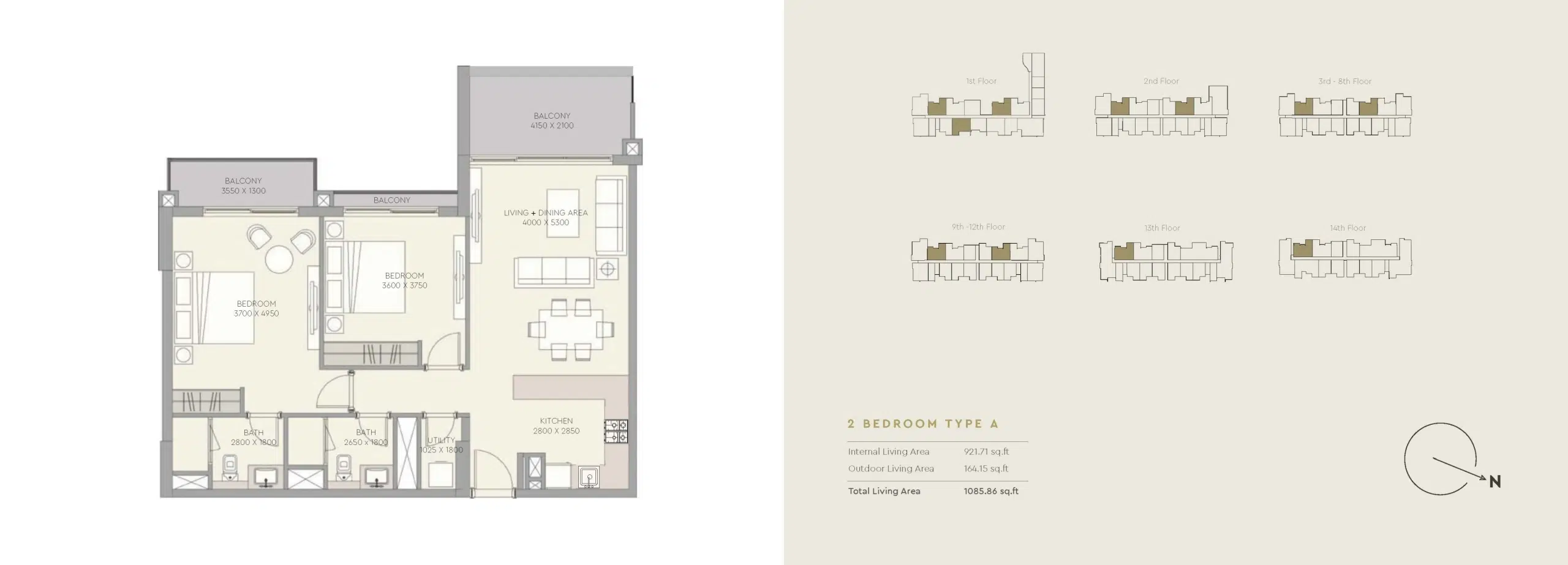 Layout Image
