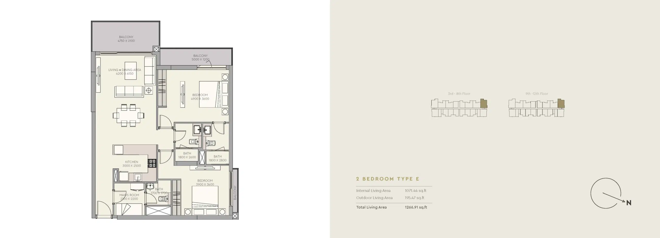 Layout Image