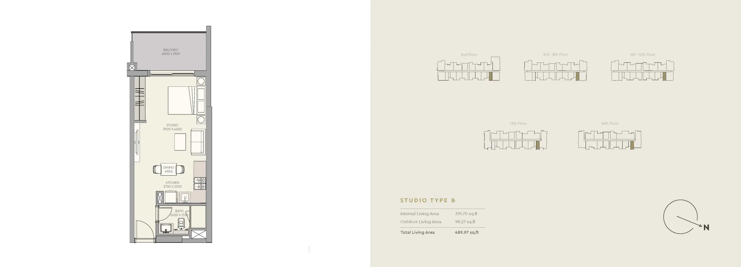 Layout Image