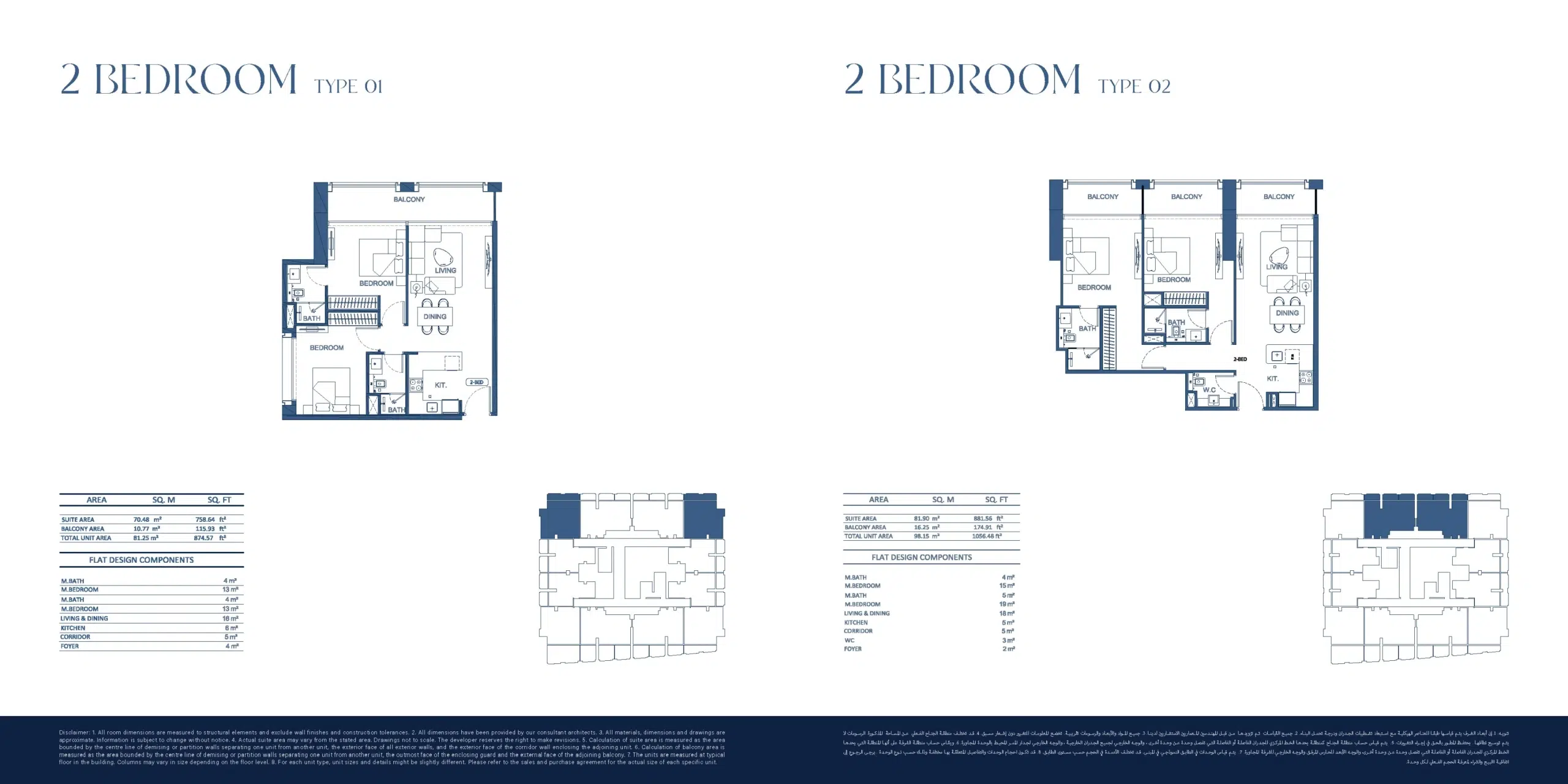 Layout Image