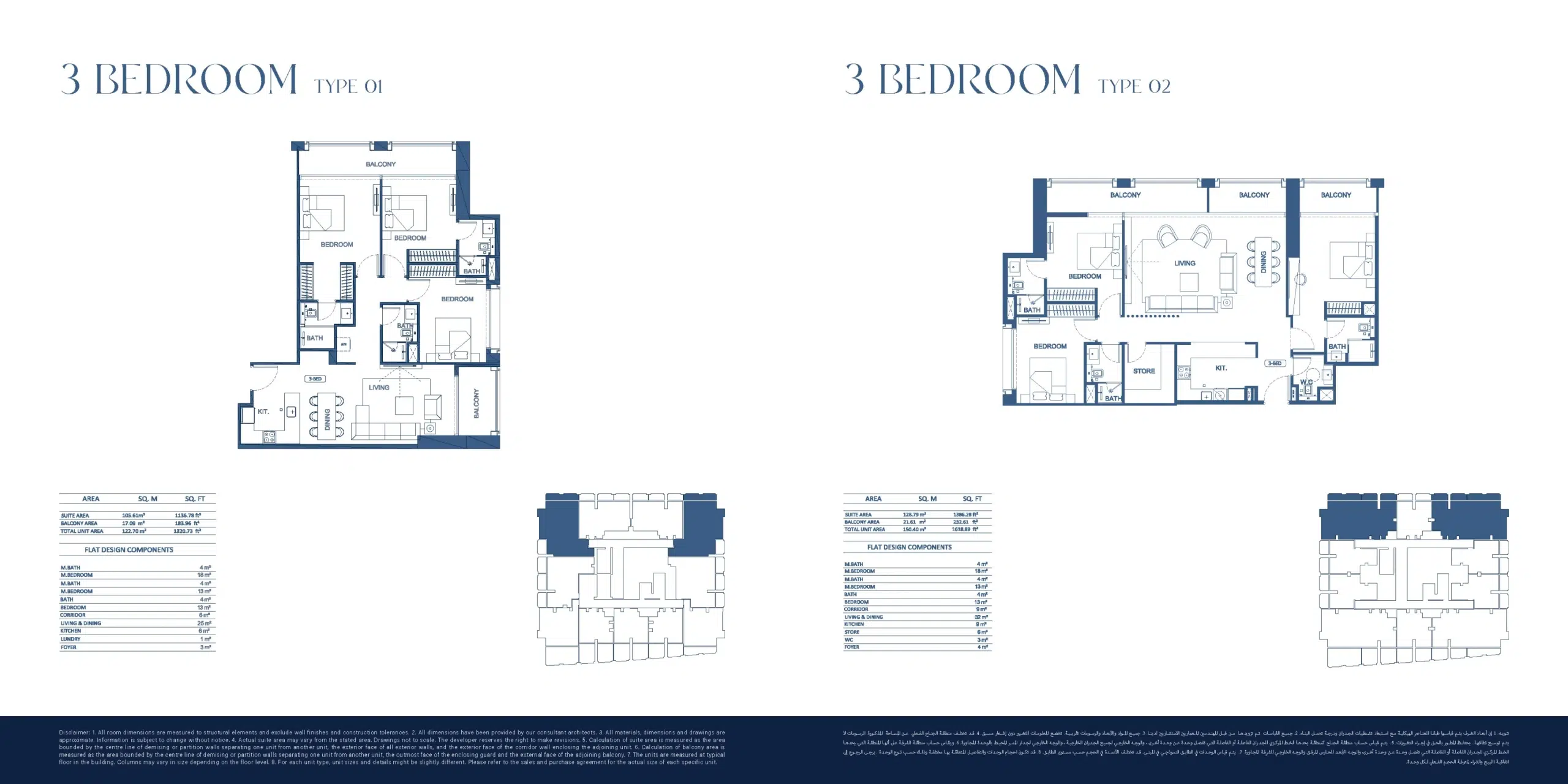 Layout Image