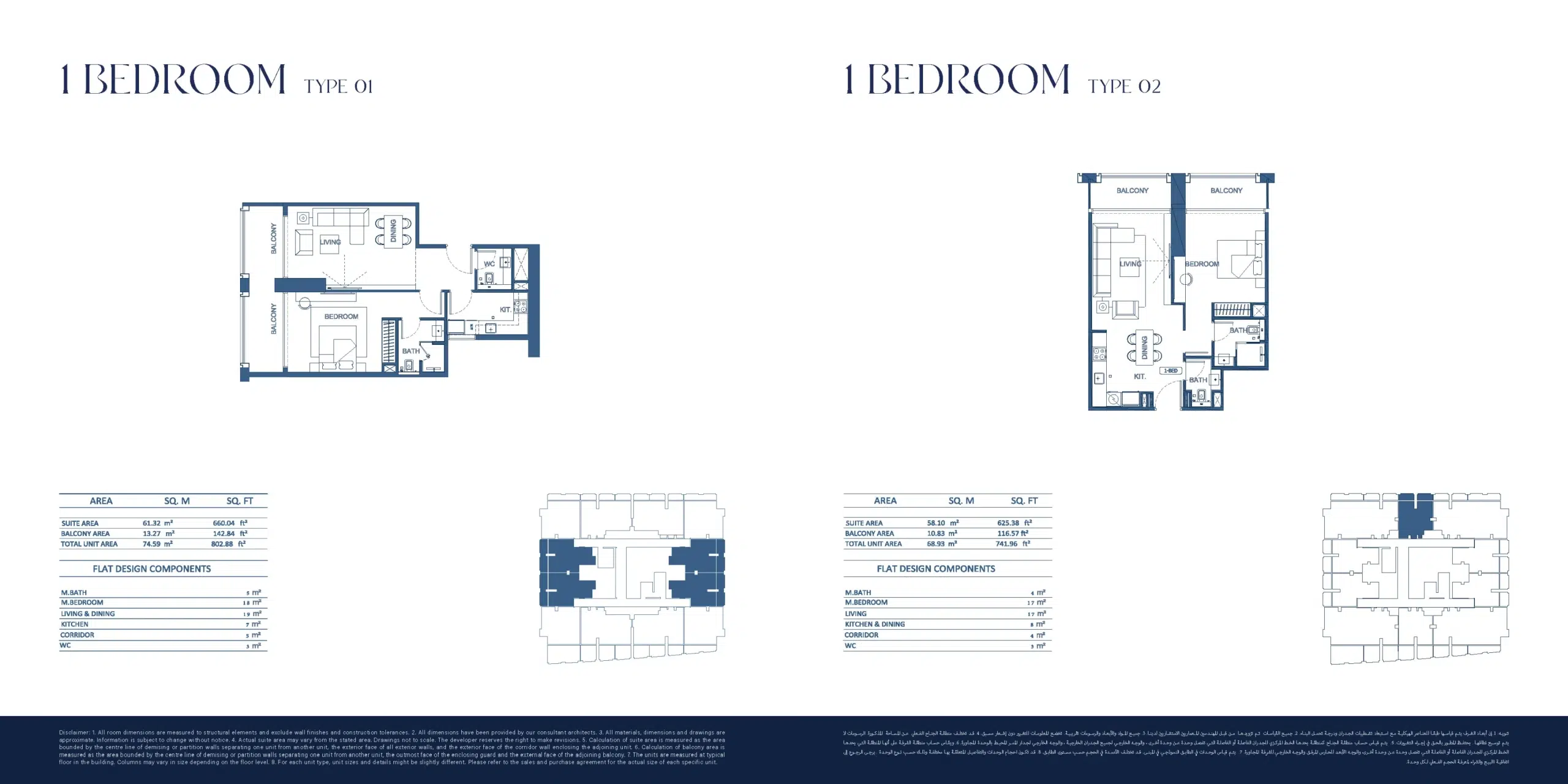 Layout Image