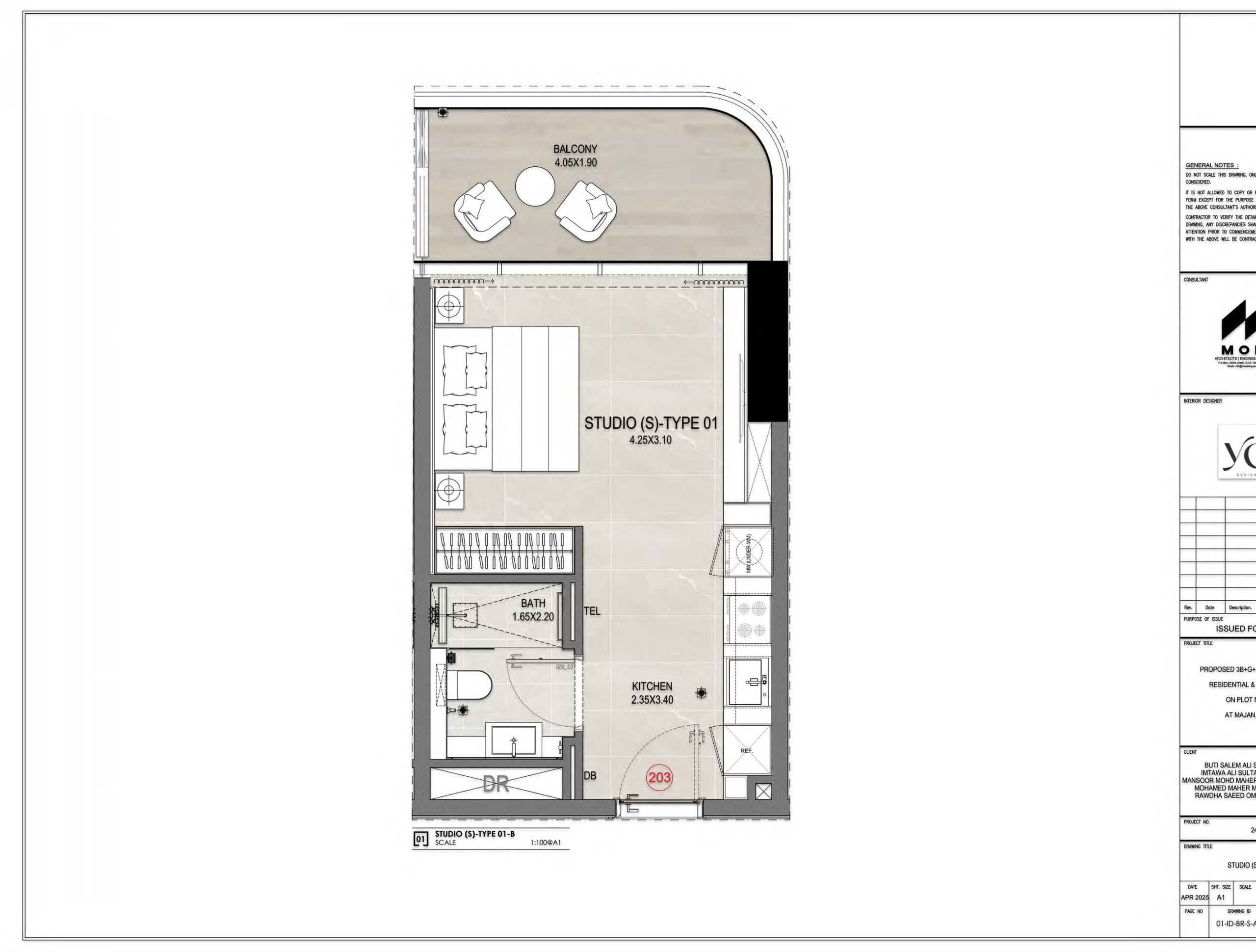 Layout Image