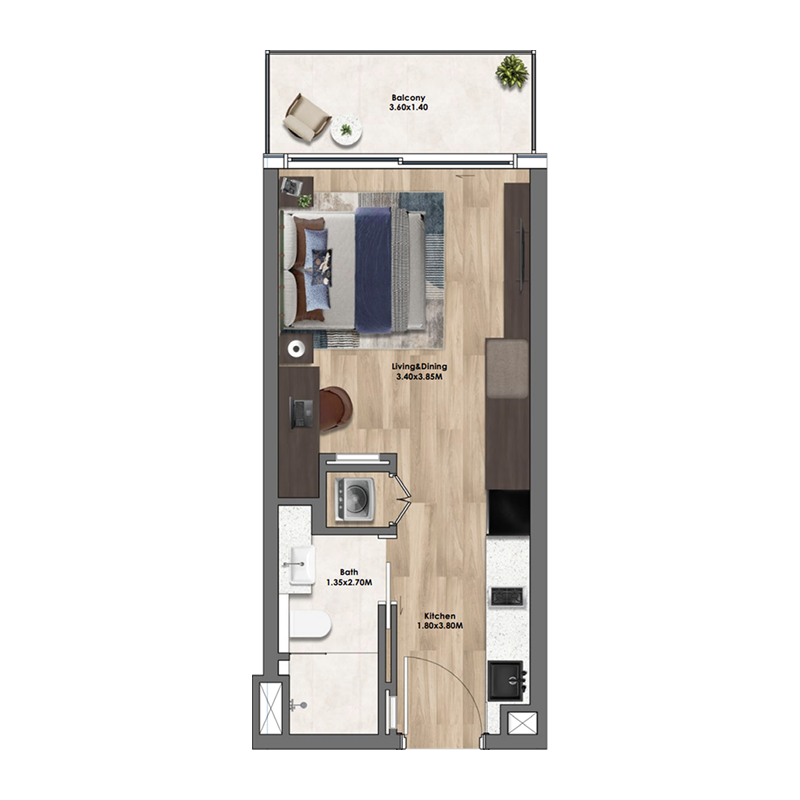 Layout Image