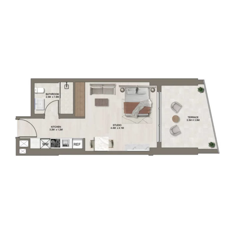 Layout Image