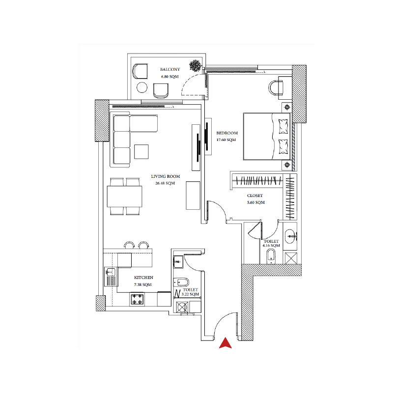 Layout Image