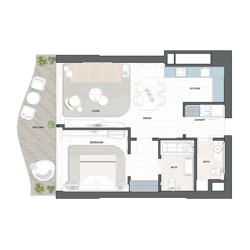 Layout Image