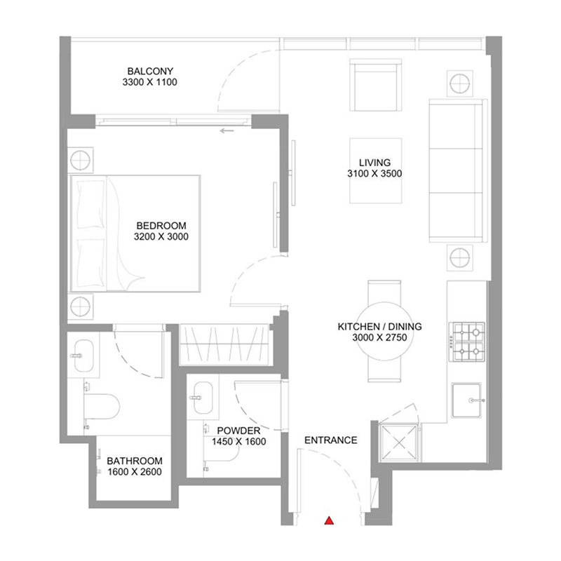 Layout Image