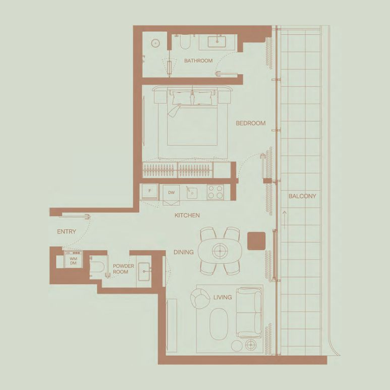 Layout Image