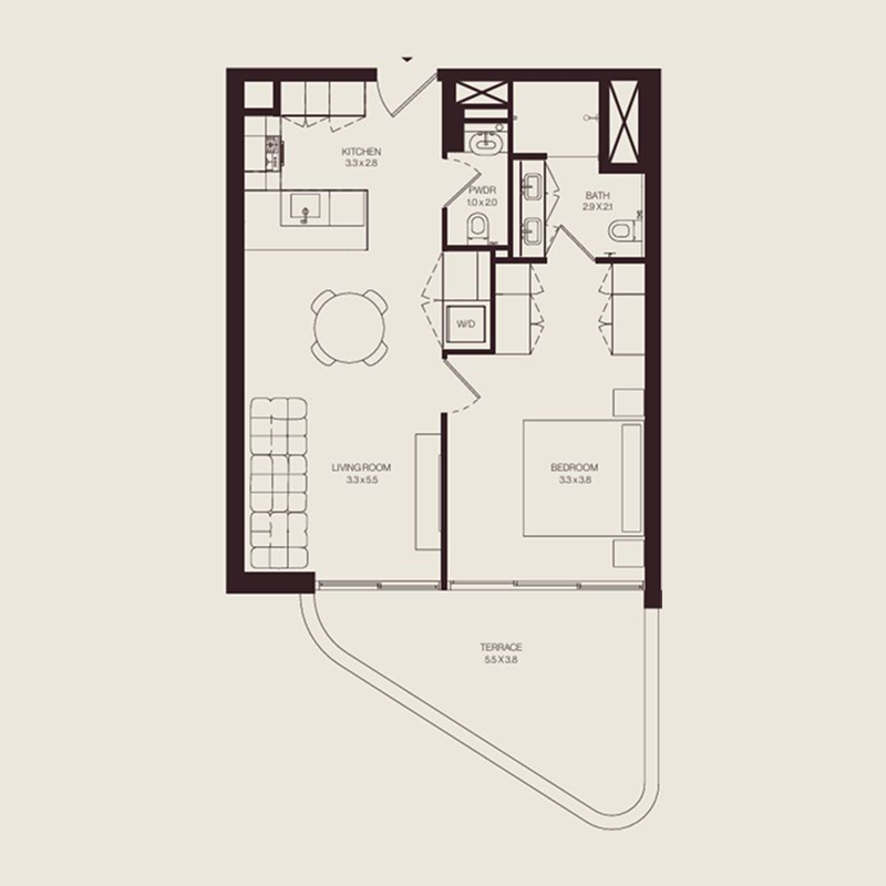 Layout Image