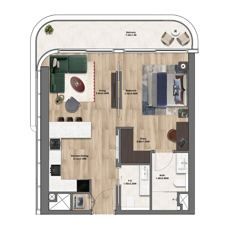 Layout Image