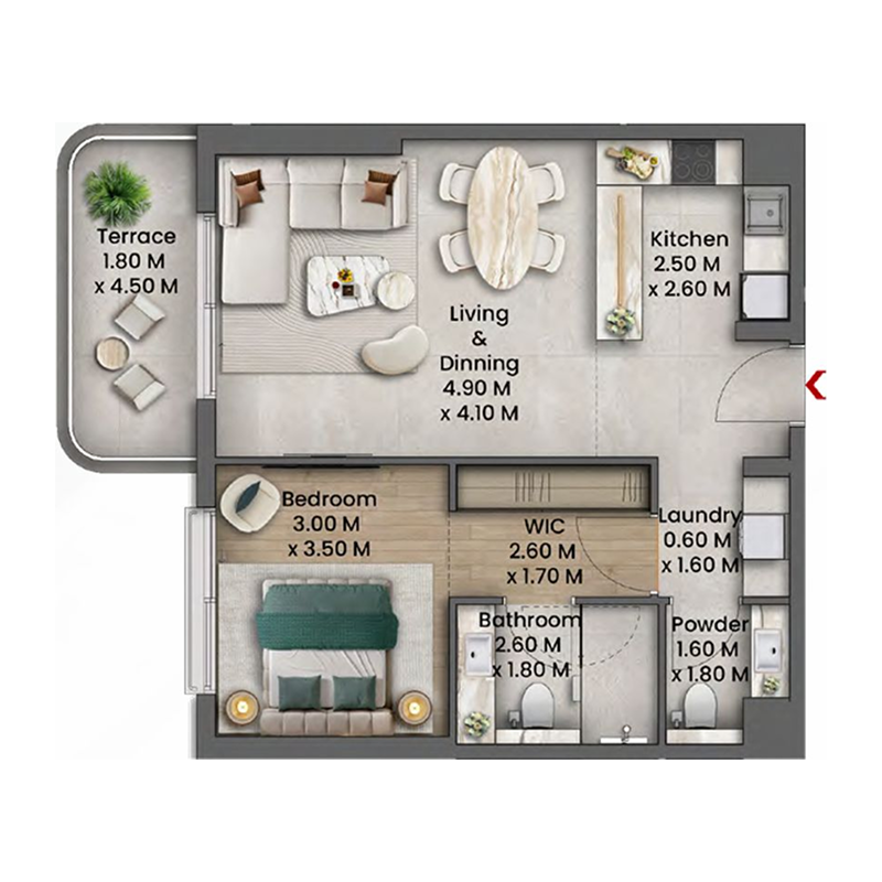 Layout Image