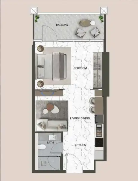 Layout Image