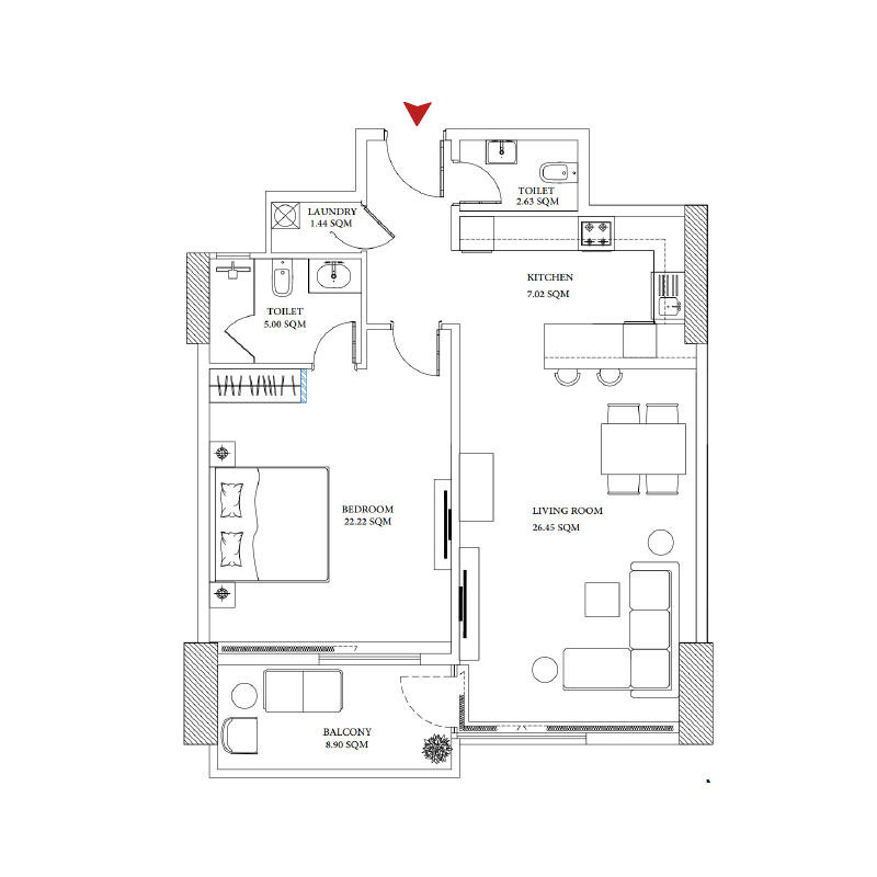 Layout Image
