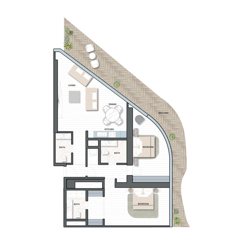 Layout Image