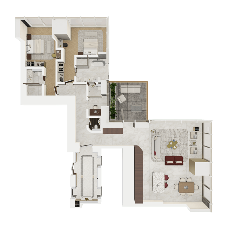 Layout Image