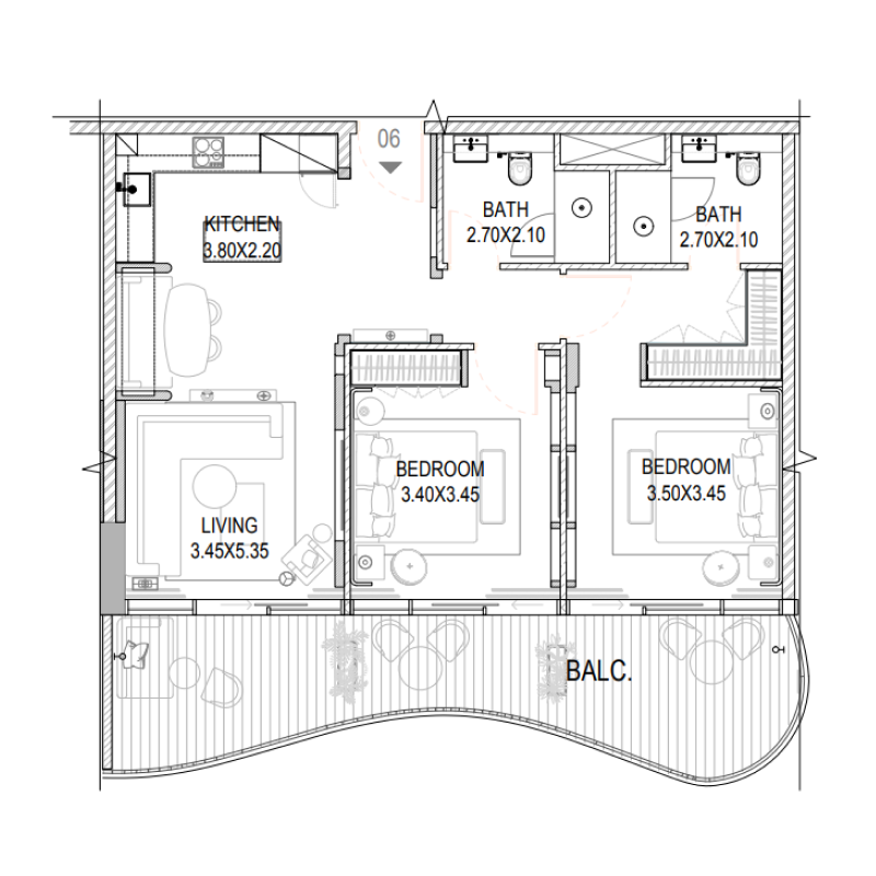 Layout Image