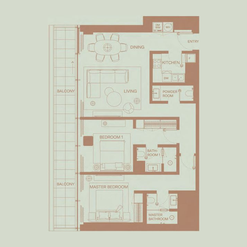 Layout Image