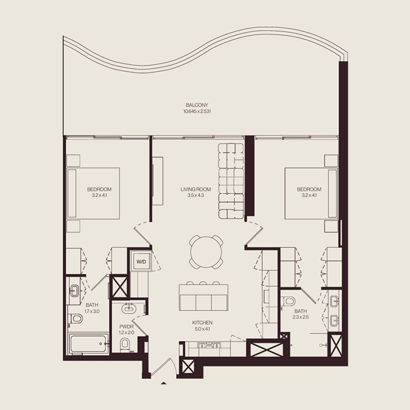 Layout Image