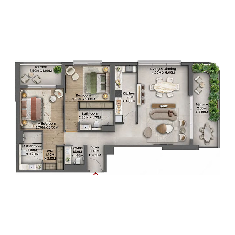 Layout Image