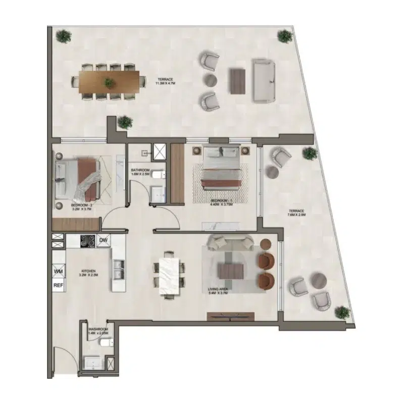 Layout Image