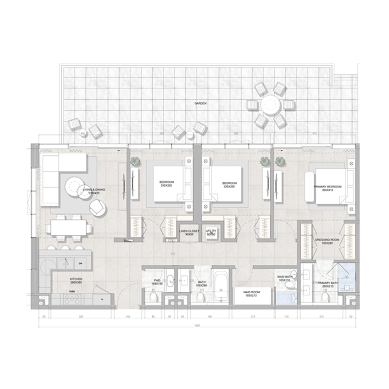 Layout Image