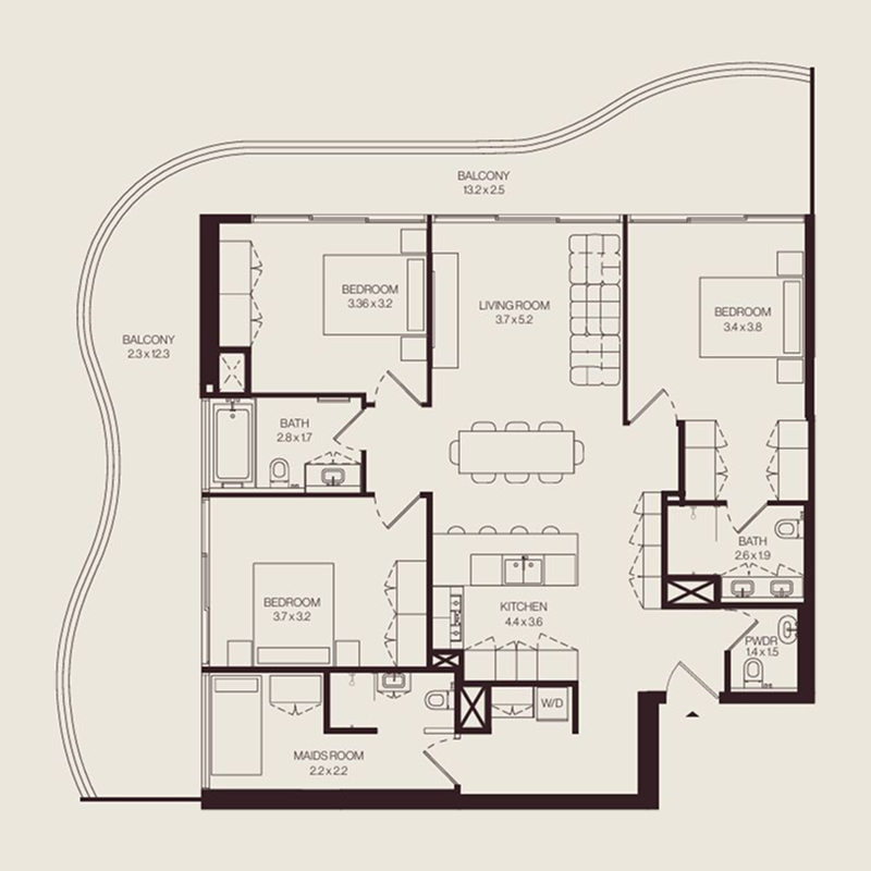 Layout Image