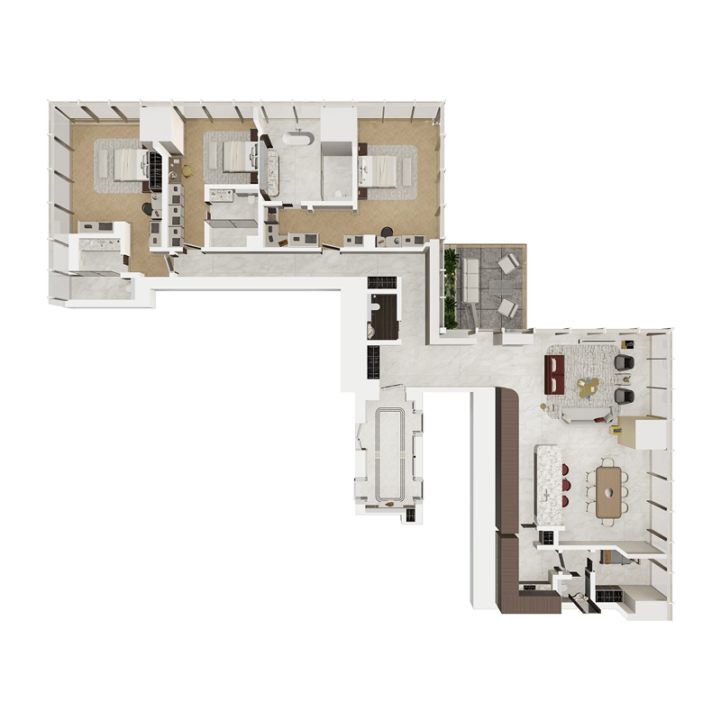 Layout Image