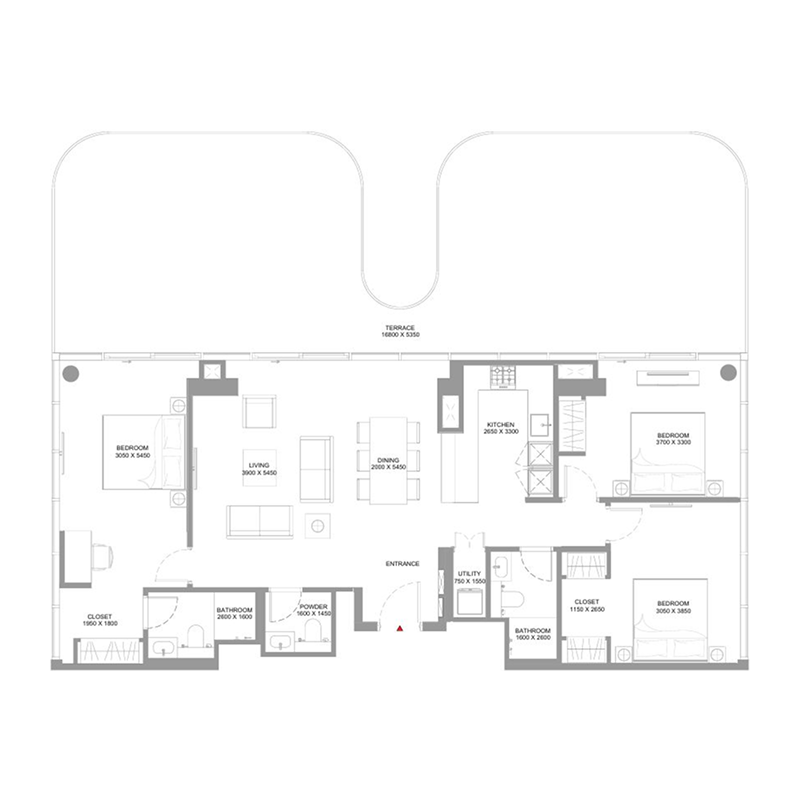 Layout Image