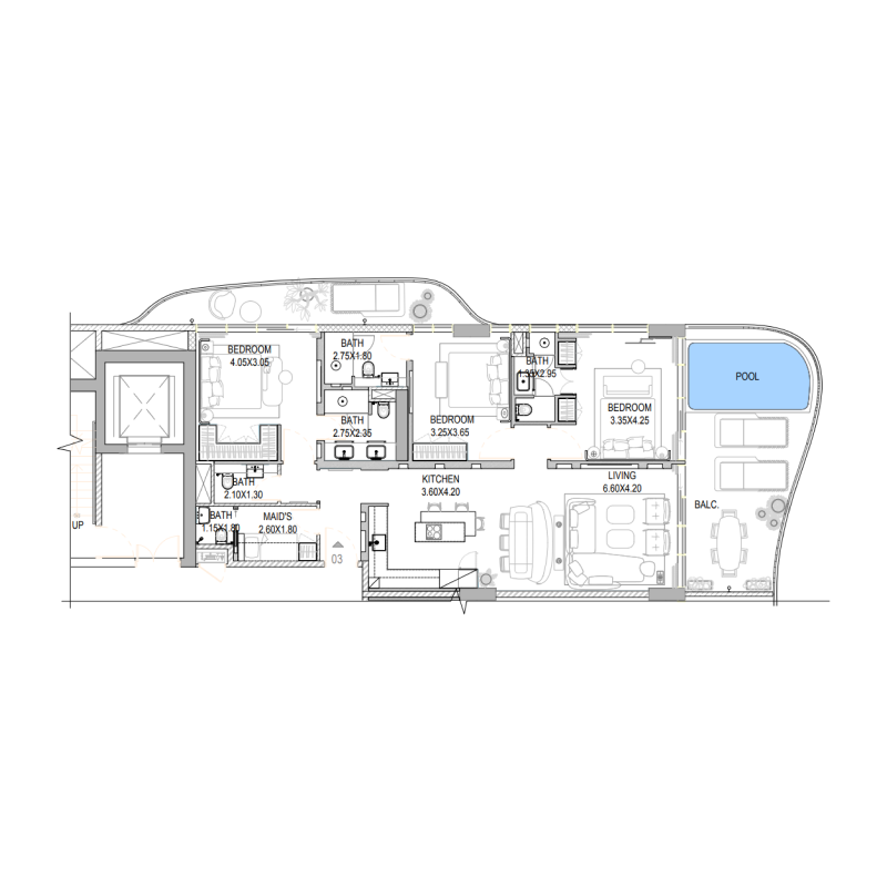 Layout Image