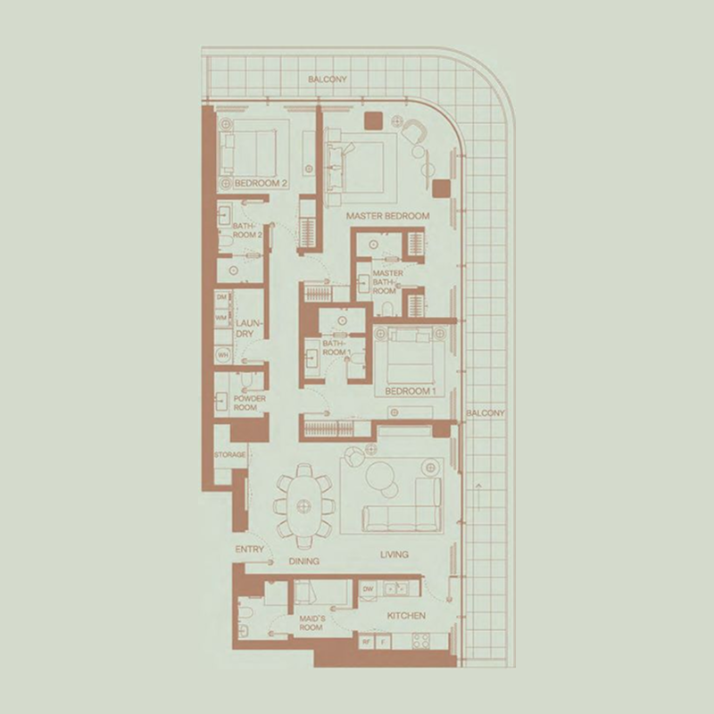 Layout Image