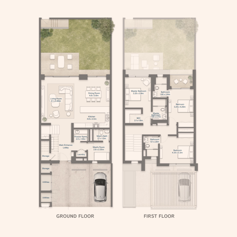 Layout Image