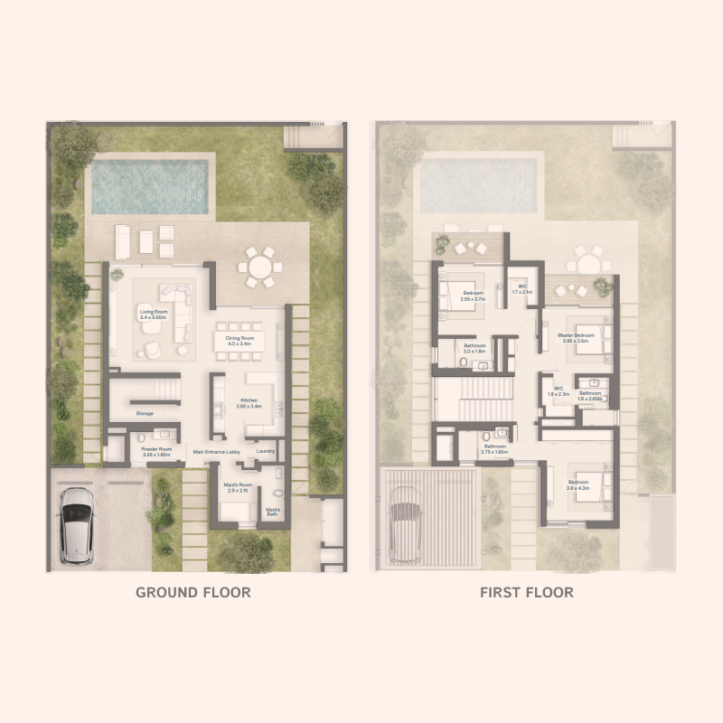 Layout Image
