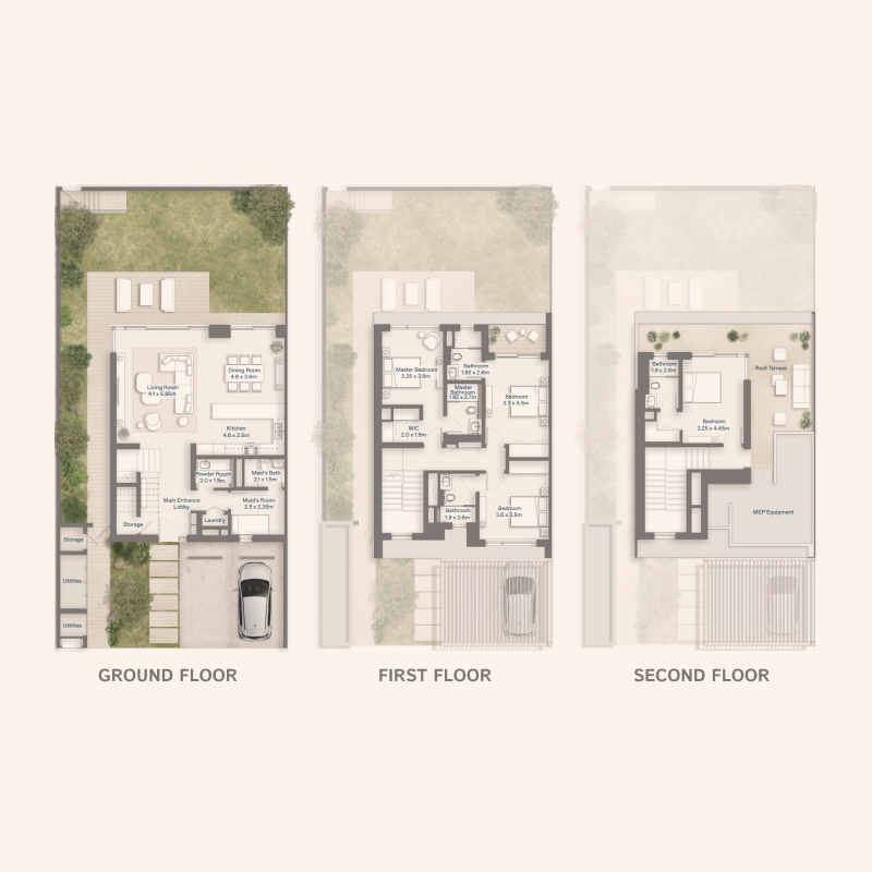 Layout Image