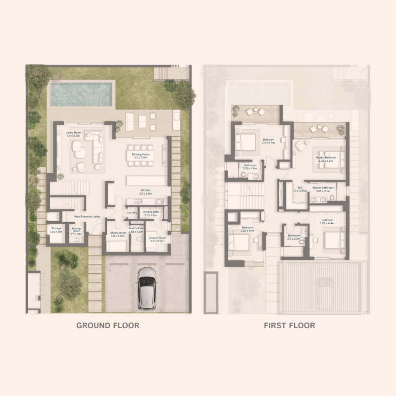 Layout Image