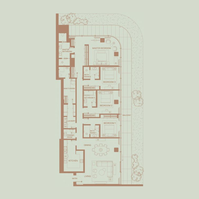 Layout Image